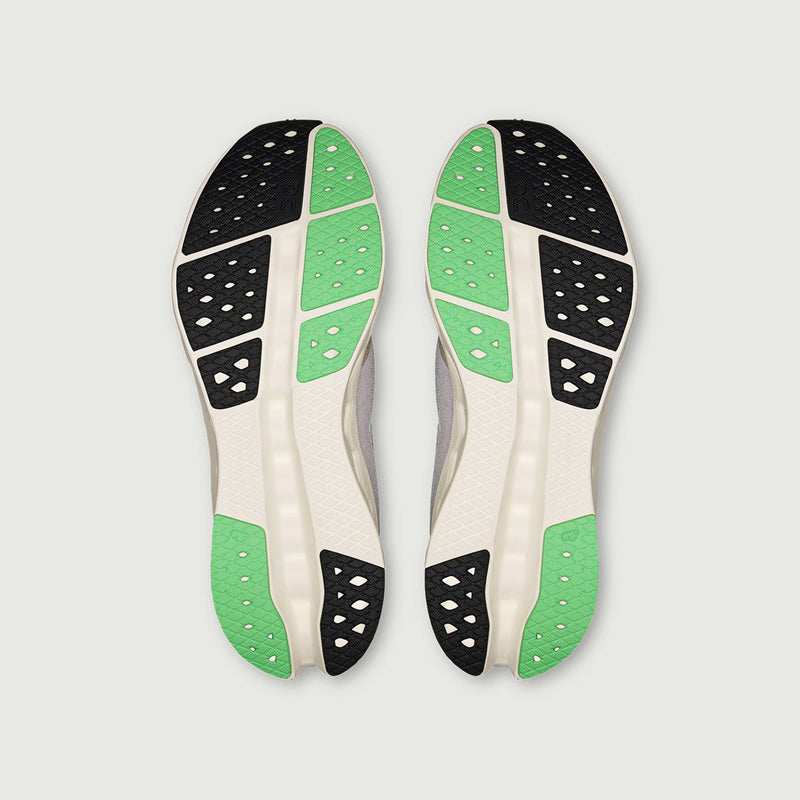 ON - Cloudsurfer 2 - Womens