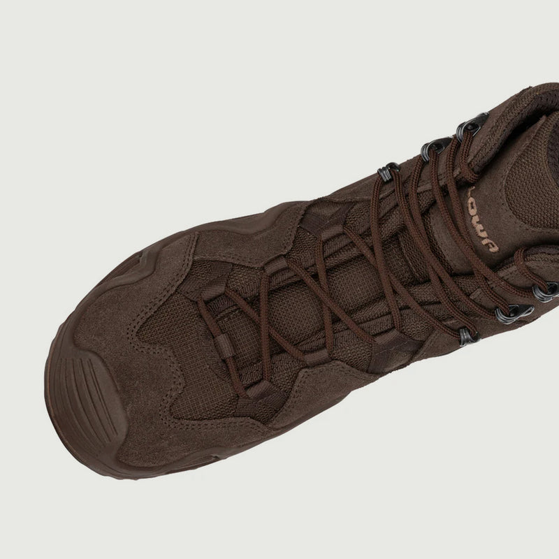 Lowa - ZEPHYR GTX MID - Mens