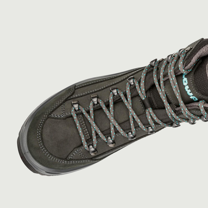 Lowa - RENEGADE GTX MID - Womens