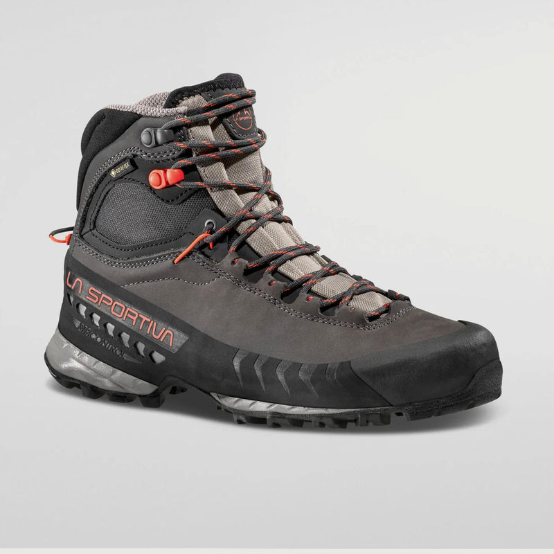 La Sportiva - TX5 GTX - Womens