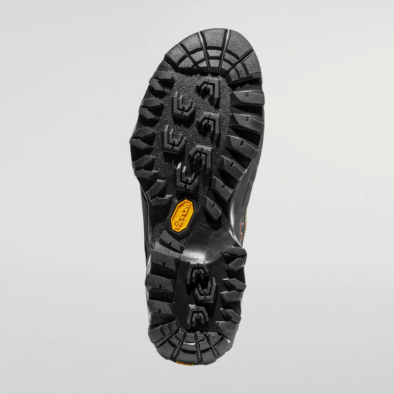 La Sportiva - TX5 GTX - Womens