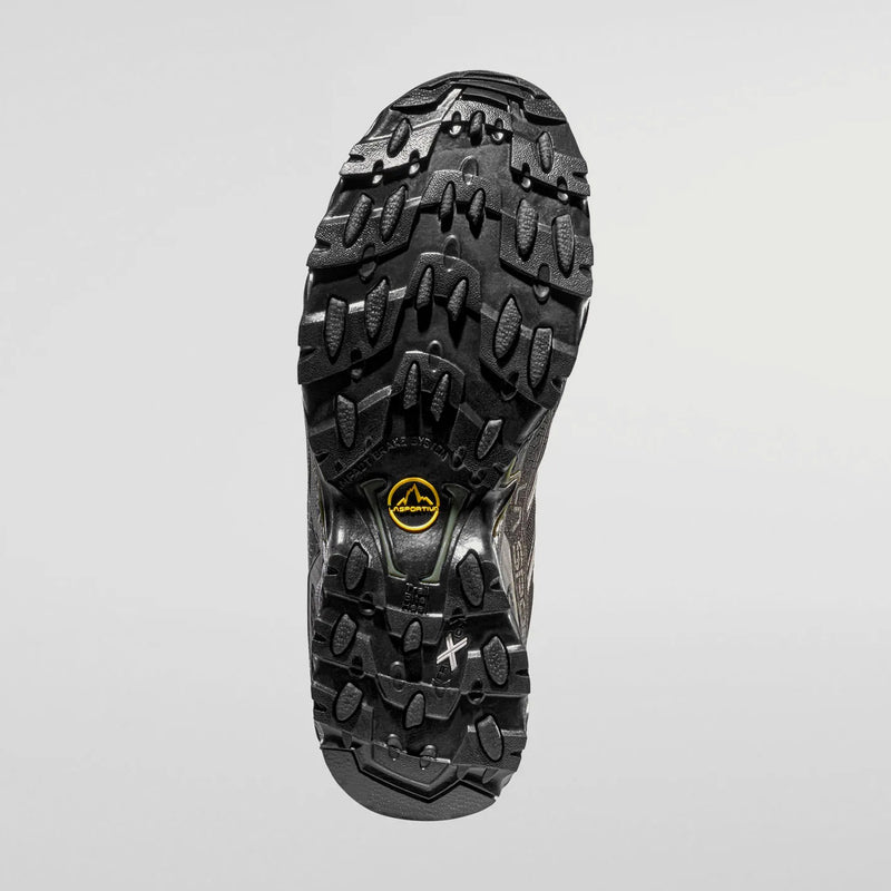 La Sportiva - Ultra Raptor II Mid GTX - Mens