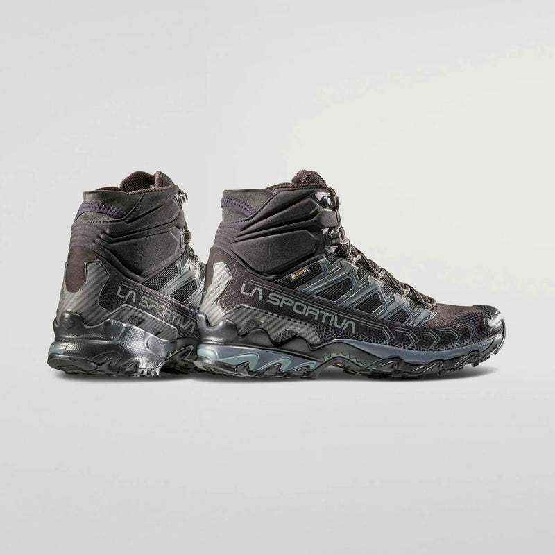 La Sportiva - Ultra Raptor II Mid GTX - Mens