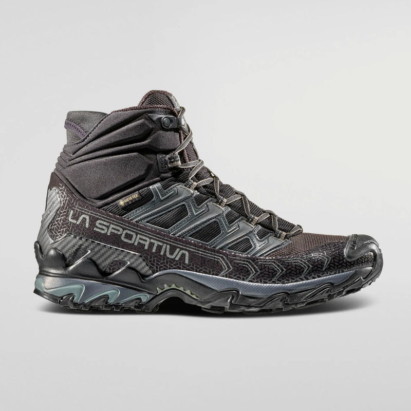La Sportiva - Ultra Raptor II Mid GTX - Mens