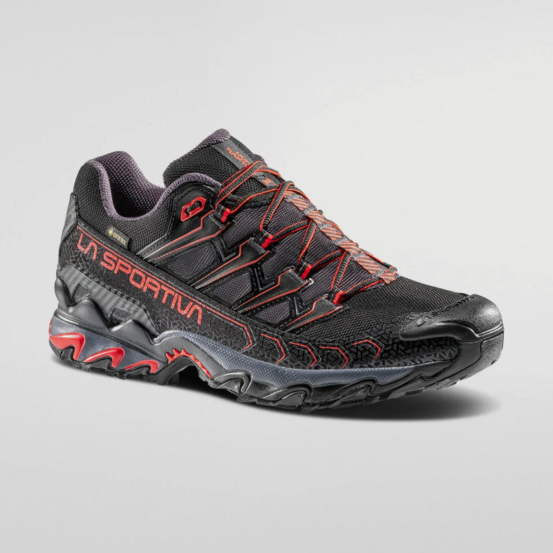 La Sportiva - Ultra Raptor II GTX - Mens