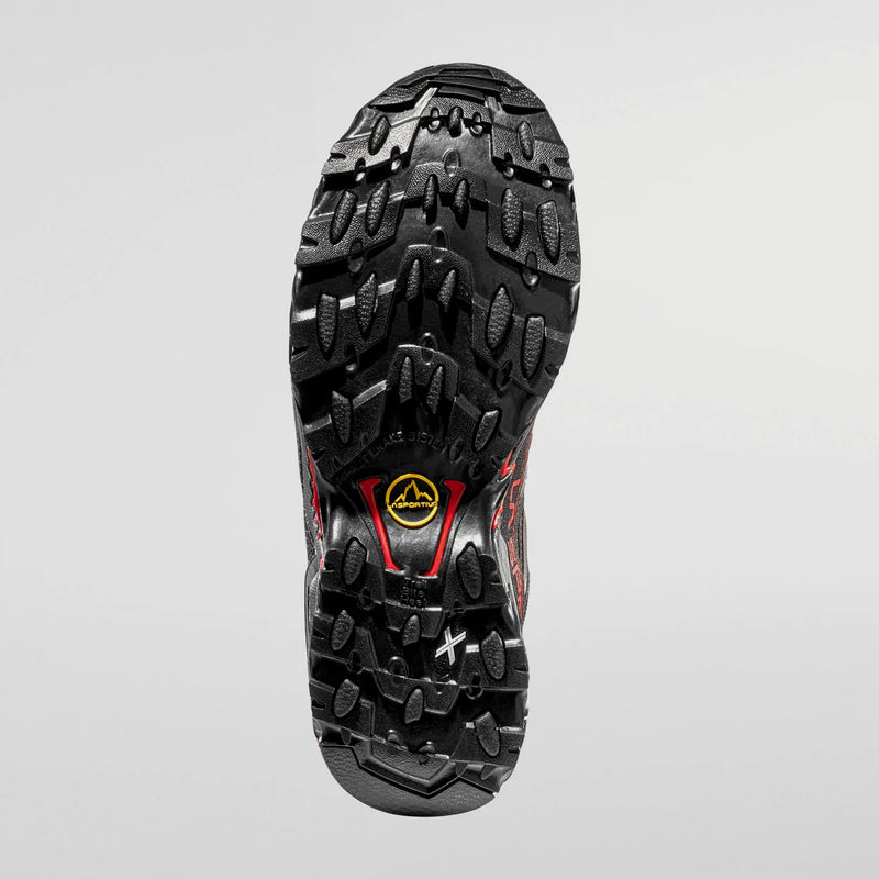 La Sportiva - Ultra Raptor II GTX - Mens