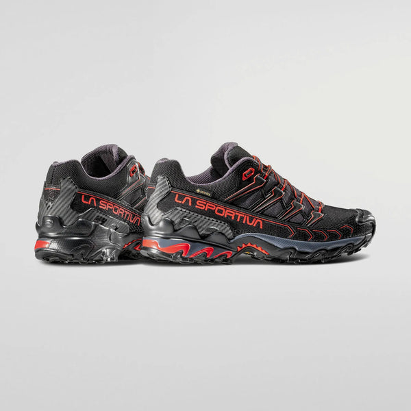 La Sportiva - Ultra Raptor II GTX - Mens