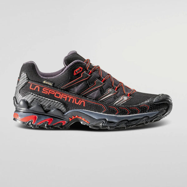 La Sportiva - Ultra Raptor II GTX - Mens