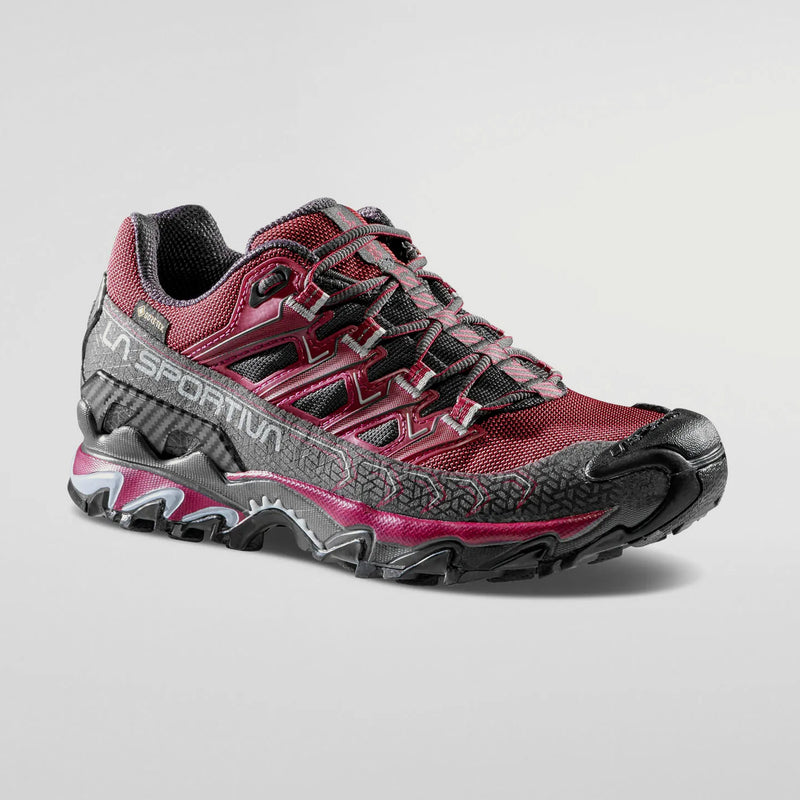 La Sportiva - Ultra Raptor II GTX - Womens