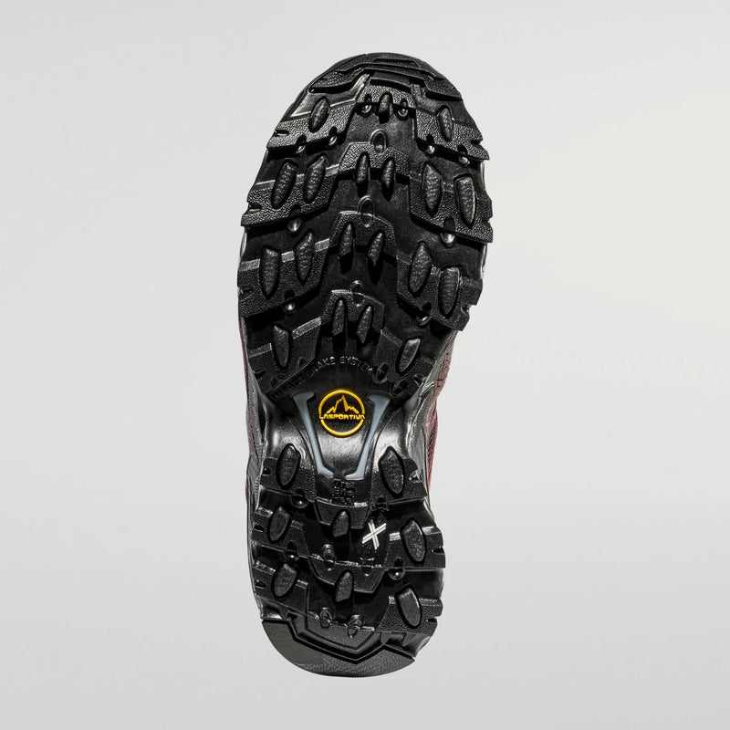 La Sportiva - Ultra Raptor II GTX - Womens