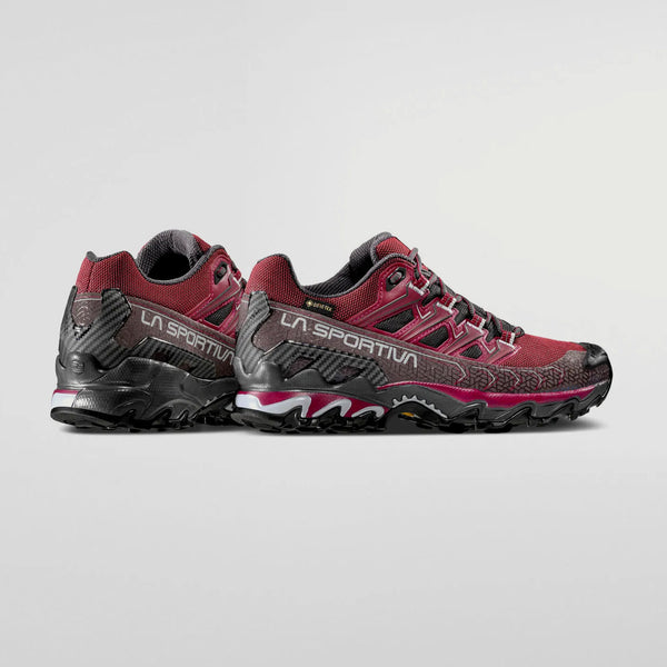 La Sportiva - Ultra Raptor II GTX - Womens