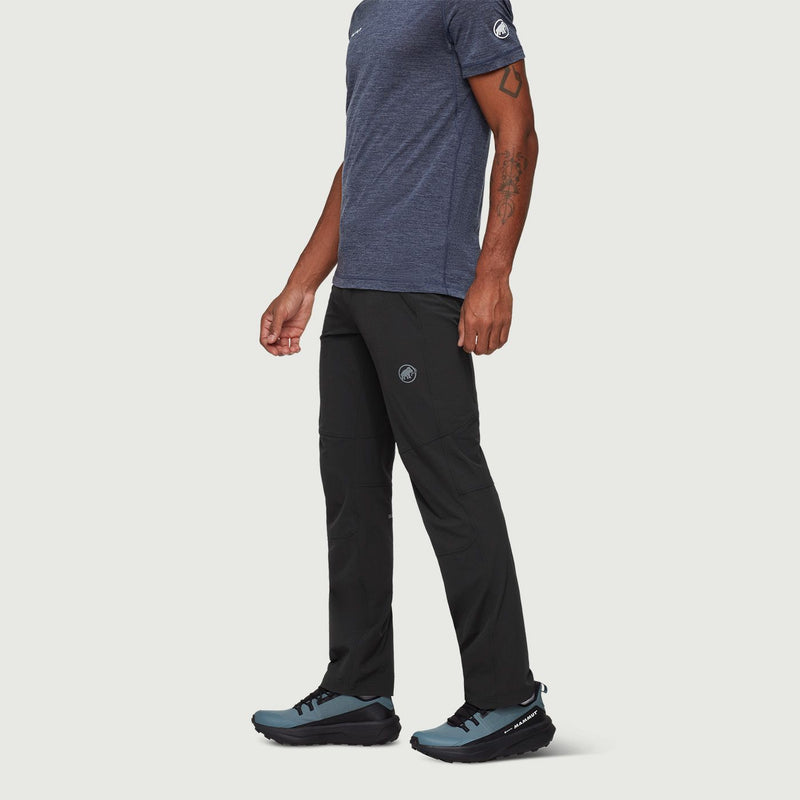 Mammut - Runbold IV Pants - Mens