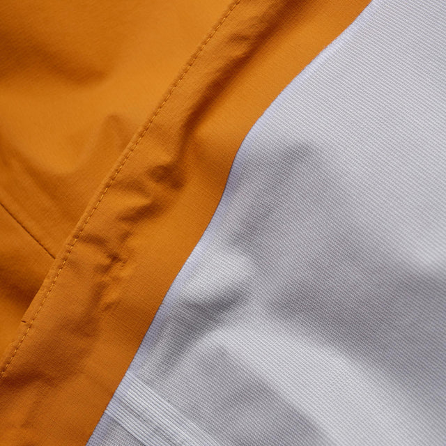 Montane - Cetus Waterproof Jacket - Mens