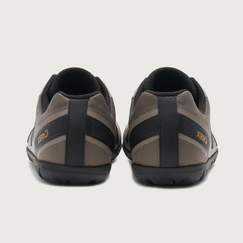 Xero - Mesa Trail II - Mens