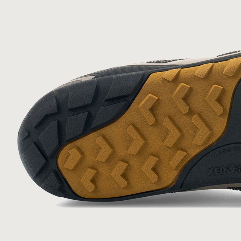Xero - Mesa Trail II - Mens
