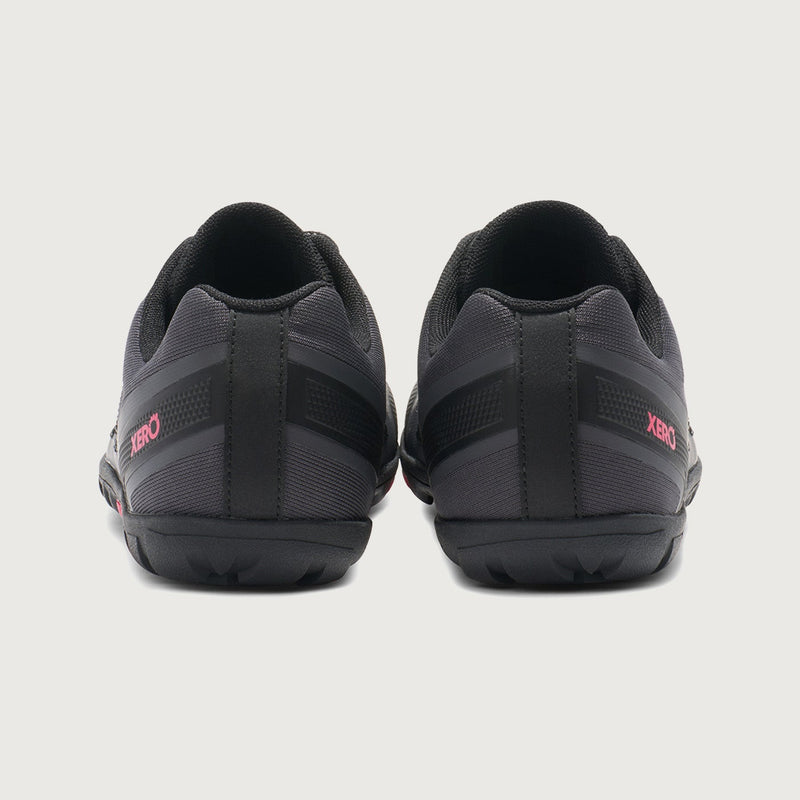 Xero - Mesa Trail II - Womens