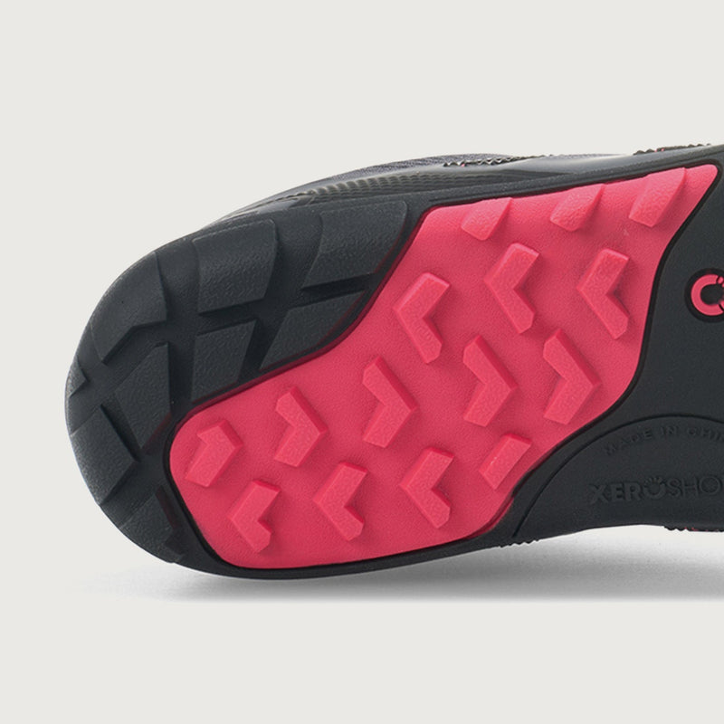 Xero - Mesa Trail II - Womens
