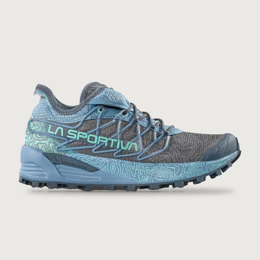La Sportiva Mutant - Womens