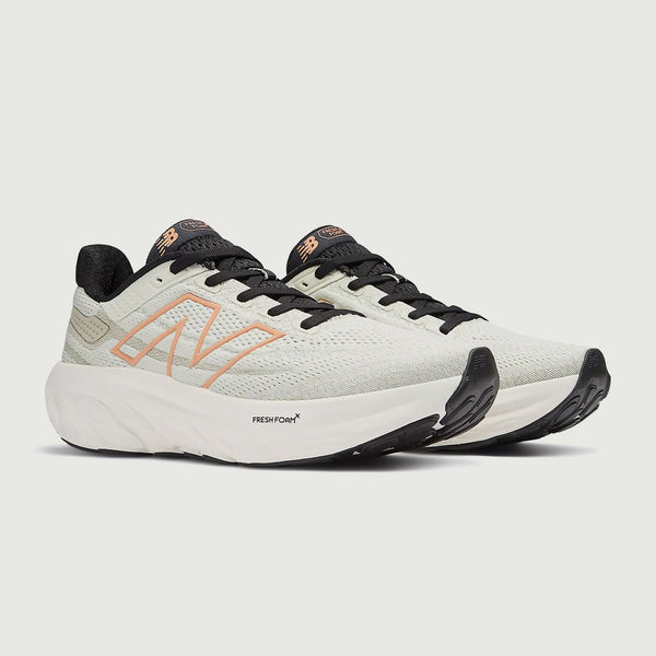 New Balance - Fresh Foam X 1080 v13 - Womens