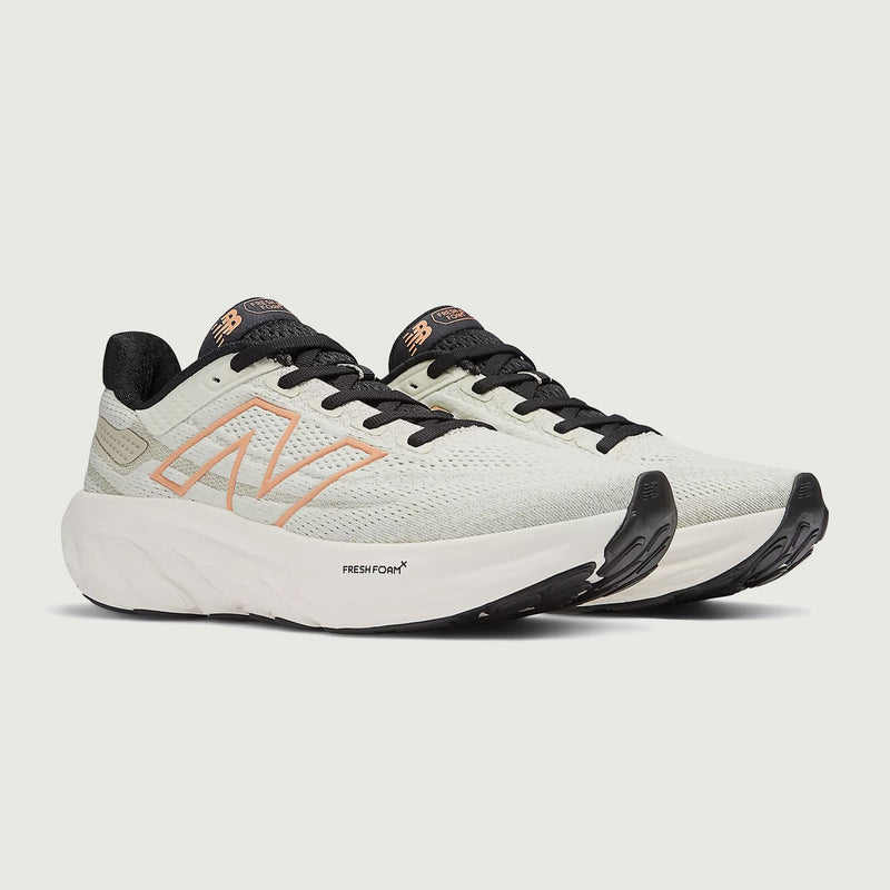 New Balance - Fresh Foam X 1080 v13 - Womens