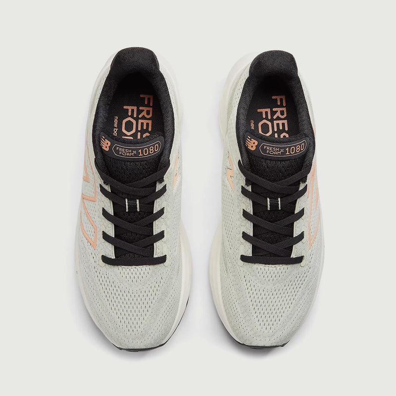 New Balance - Fresh Foam X 1080 v13 - Womens