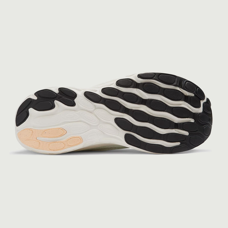 New Balance - Fresh Foam X 1080 v13 - Womens