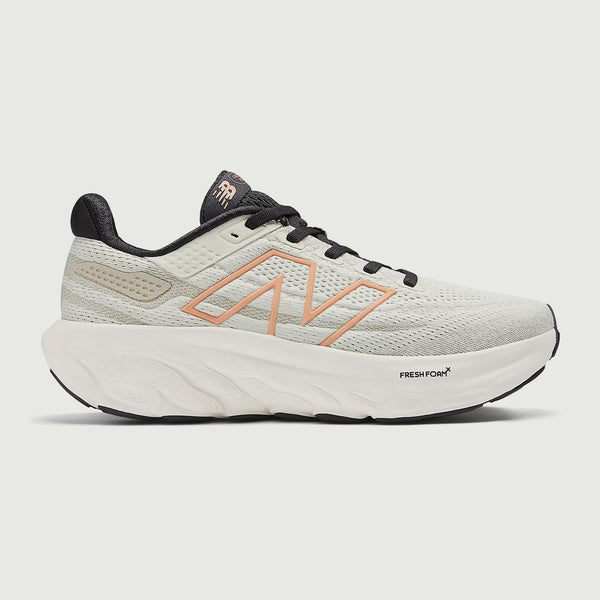 New Balance - Fresh Foam X 1080 v13 - Womens