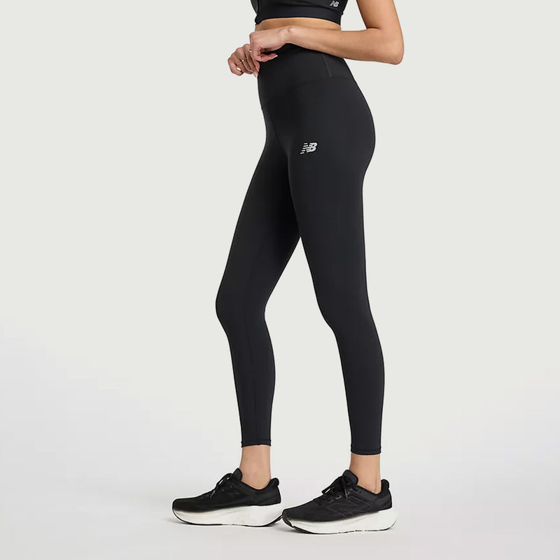 New Balance - Harmony High Rise Legging 25 Inches - Womens