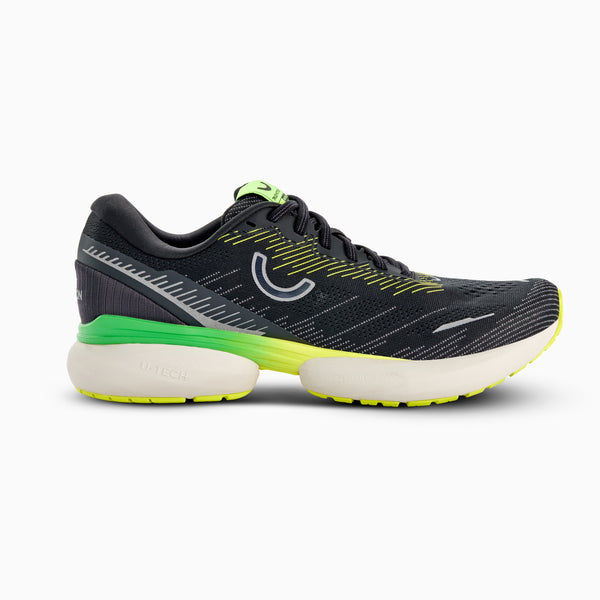 True Motion - U-TECH Nevos 3 - Mens
