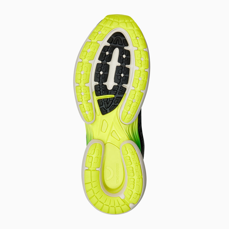 True Motion - U-TECH Nevos 3 - Mens