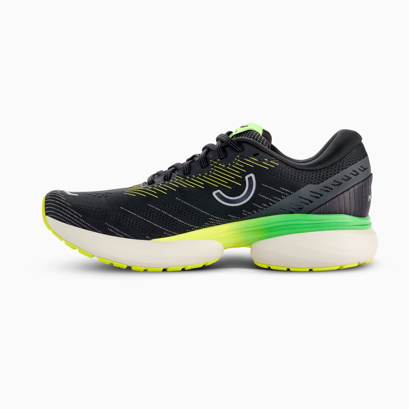True Motion - U-TECH Nevos 3 - Mens