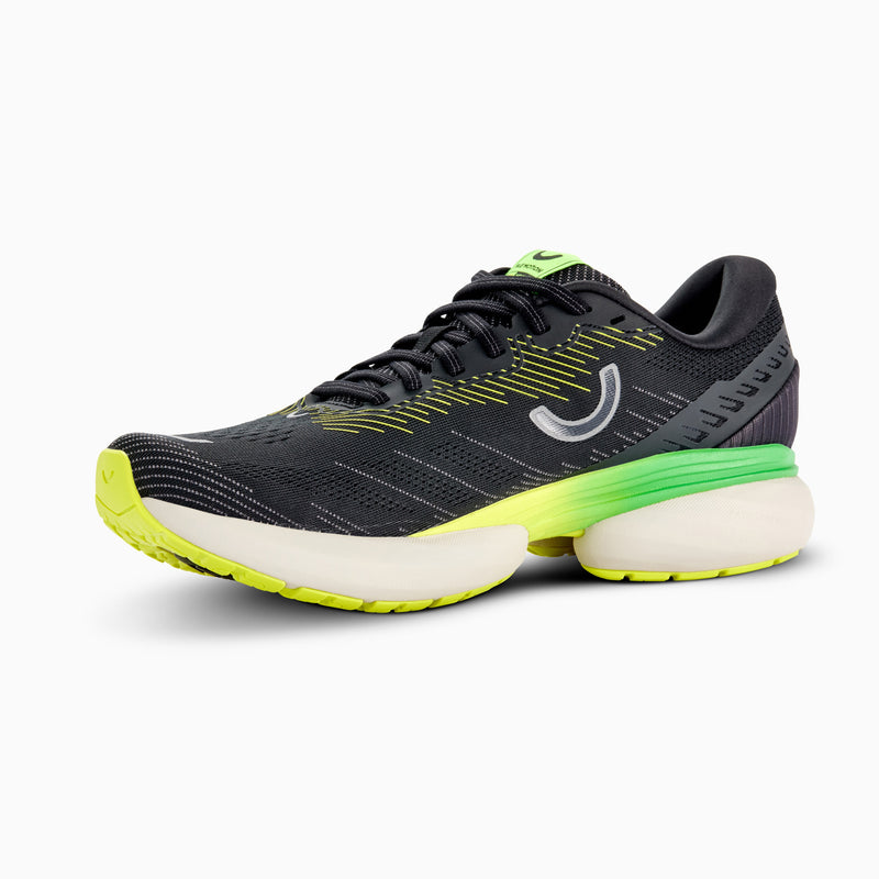 True Motion - U-TECH Nevos 3 - Mens