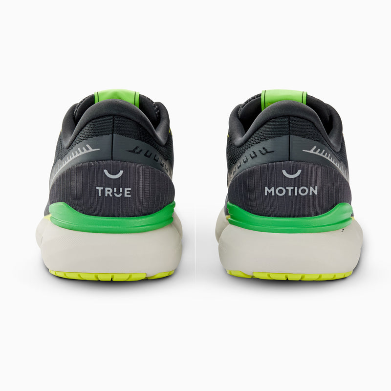 True Motion - U-TECH Nevos 3 - Mens