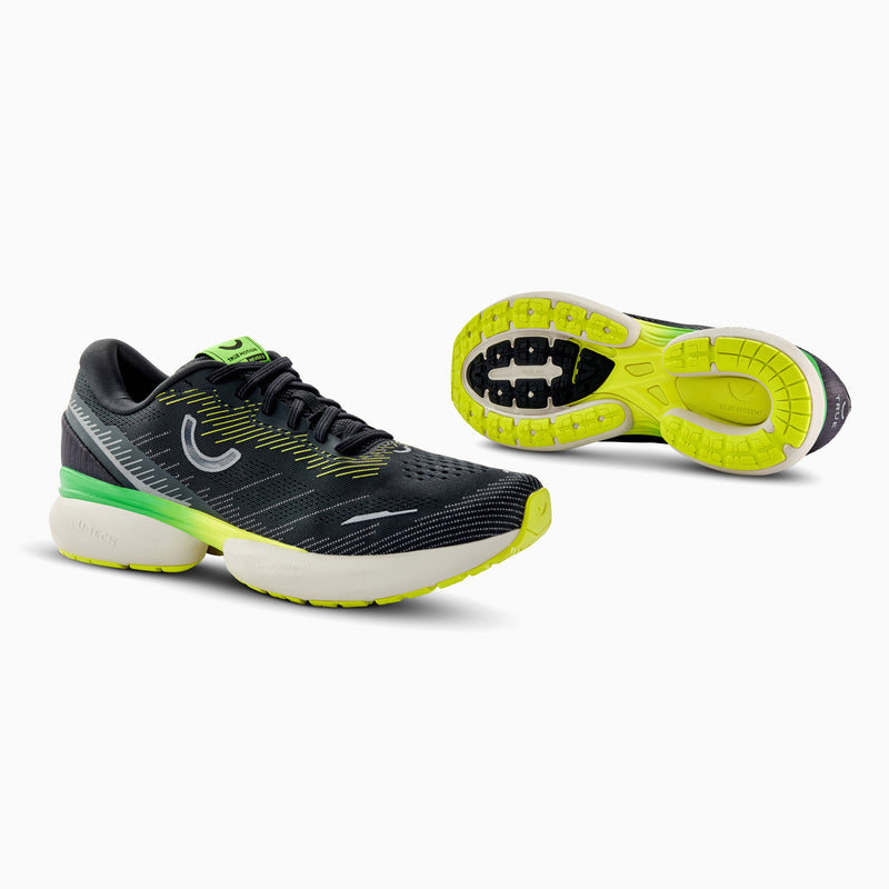 True Motion - U-TECH Nevos 3 - Mens