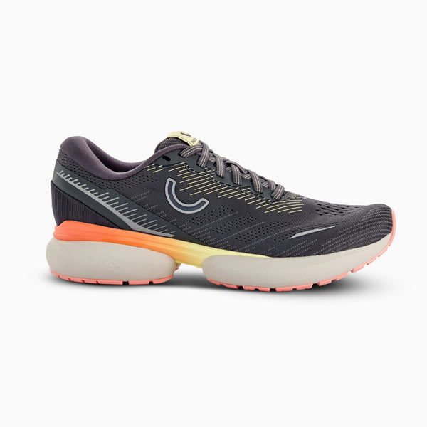True Motion - U-TECH Nevos 3 - Womens