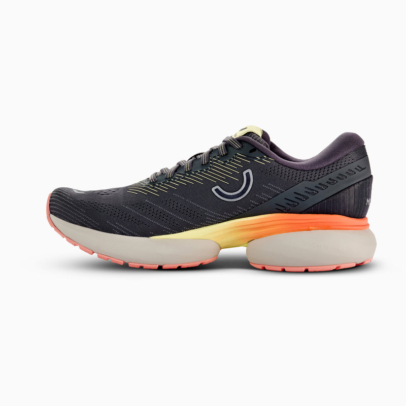 True Motion - U-TECH Nevos 3 - Womens