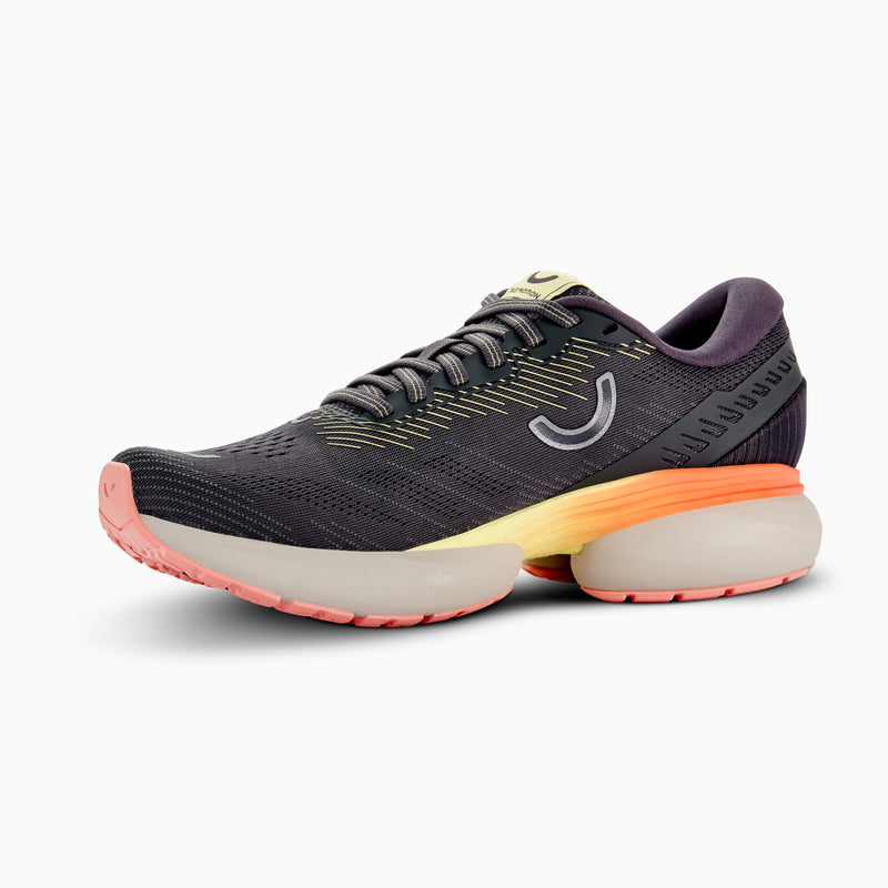 True Motion - U-TECH Nevos 3 - Womens