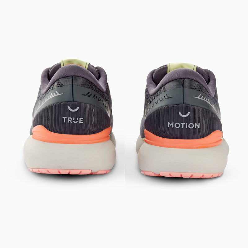 True Motion - U-TECH Nevos 3 - Womens