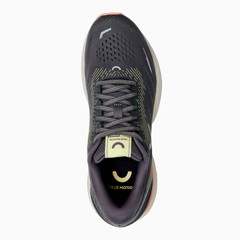 True Motion - U-TECH Nevos 3 - Womens