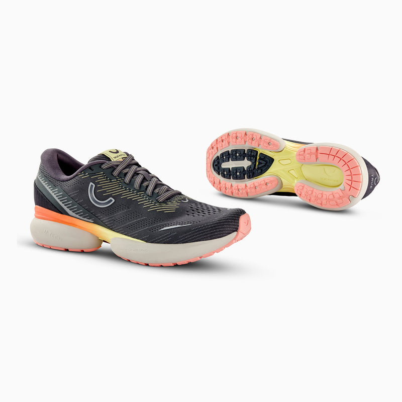 True Motion - U-TECH Nevos 3 - Womens
