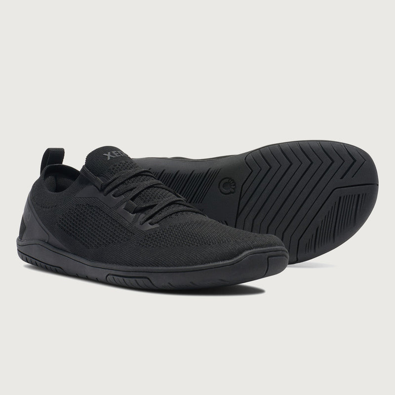 Xero - Nexus Knit - Mens