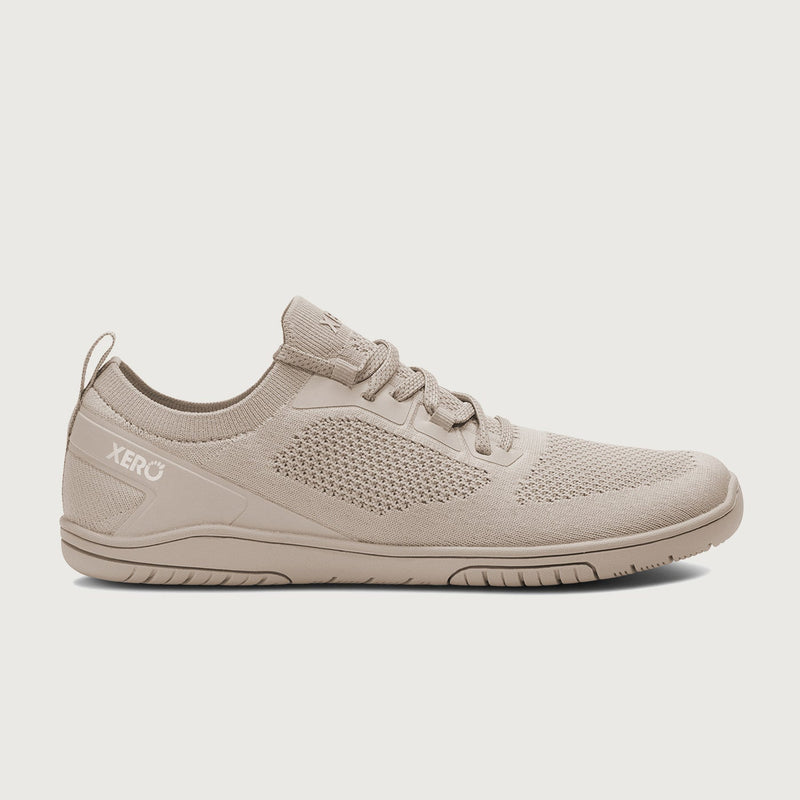 Xero - Nexus Knit - Womens