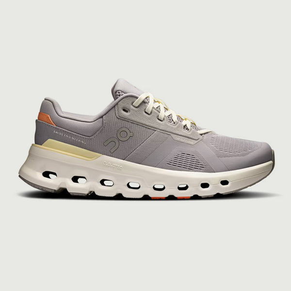 ON - Cloudrunner 2 - Womens
