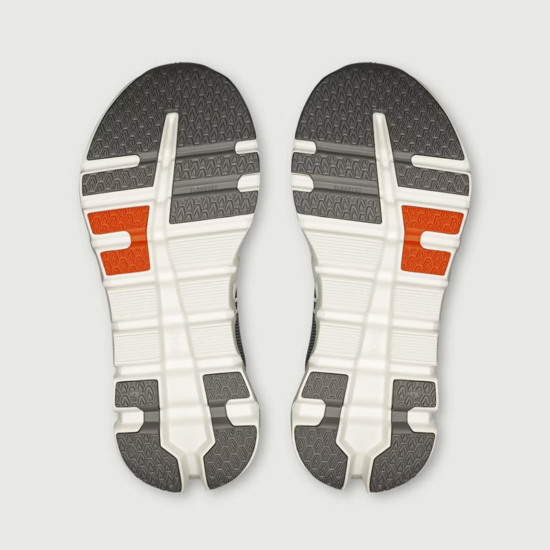 ON - Cloudrunner 2 - Womens