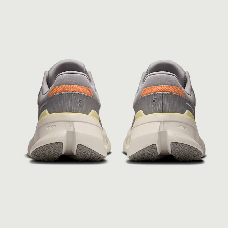 ON - Cloudrunner 2 - Womens