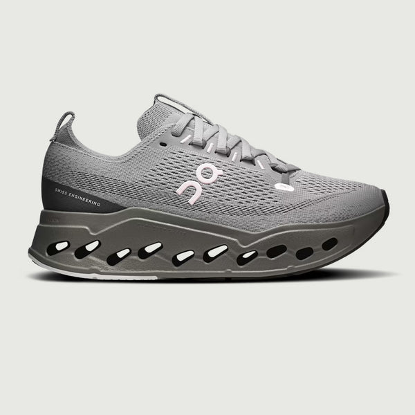 ON - Cloudsurfer Max - Womens