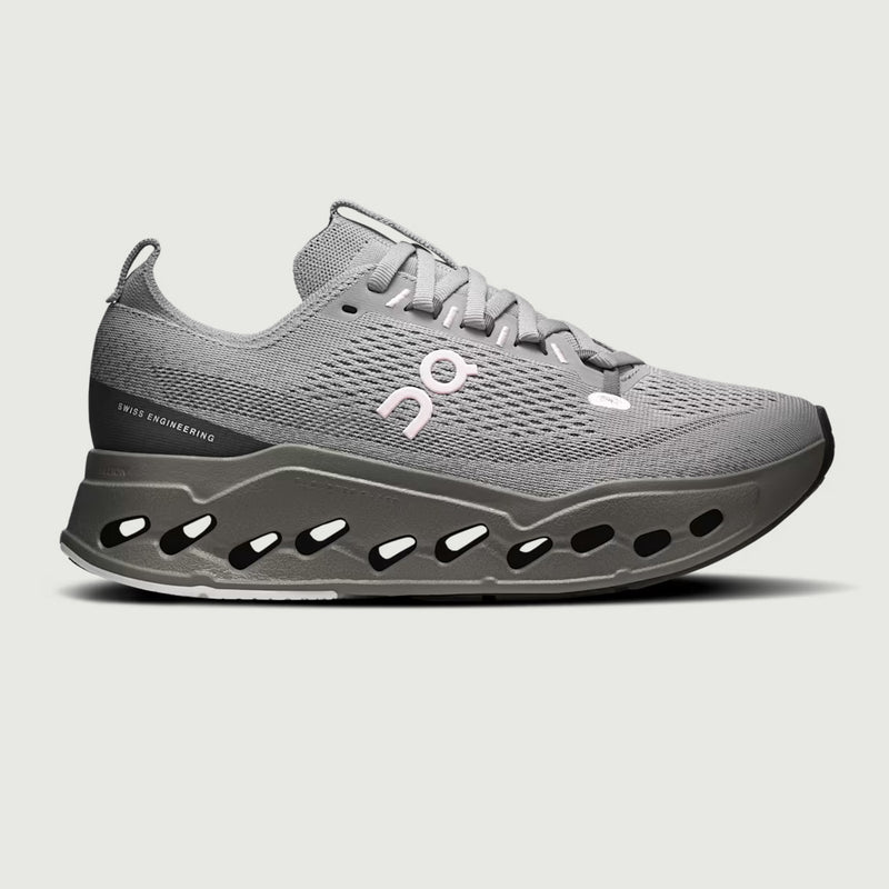 ON - Cloudsurfer Max - Womens