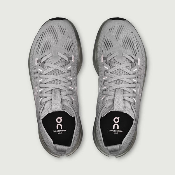 ON - Cloudsurfer Max - Womens