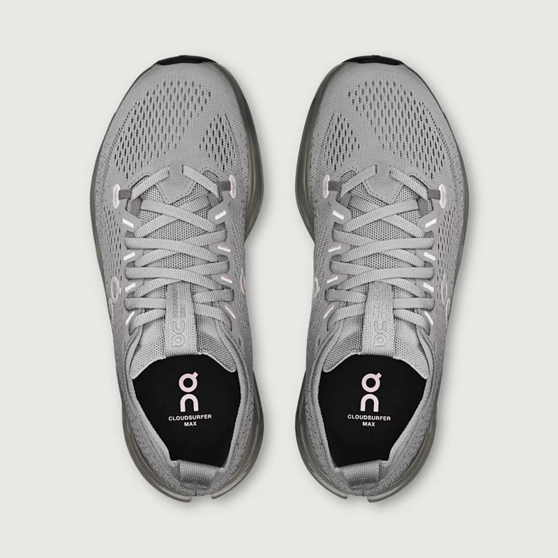 ON - Cloudsurfer Max - Womens