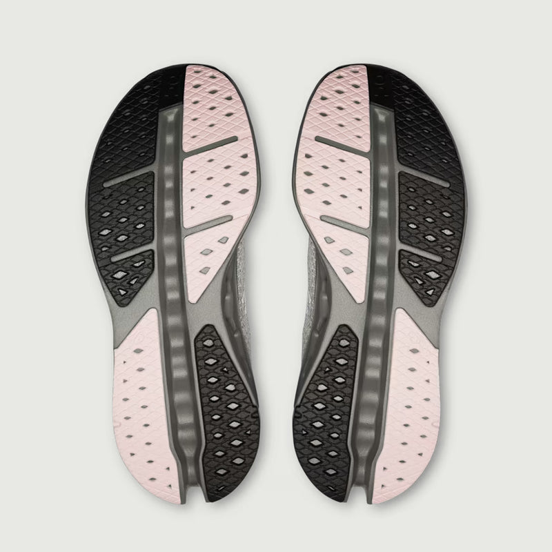 ON - Cloudsurfer Max - Womens